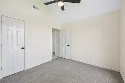 2601 Dandelion Lane, Rowlett, TX 75089 - Photo 27