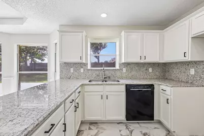 2601 Dandelion Lane, Rowlett, TX 75089 - Photo 13