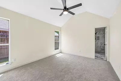 2601 Dandelion Lane, Rowlett, TX 75089 - Photo 17