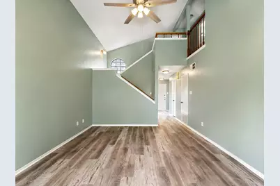 4432 Hulen Circle W, Fort Worth, TX 76133 - Photo 3