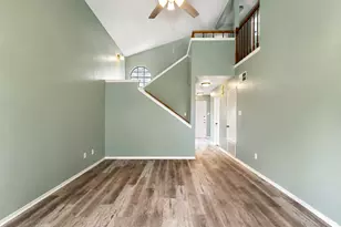 4432 Hulen Cir W, Fort Worth, TX 76133 - Photo 3