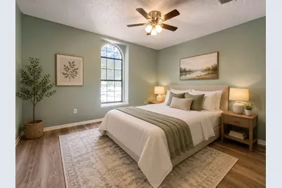 4432 Hulen Circle W, Fort Worth, TX 76133 - Photo 11
