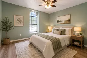 4432 Hulen Cir W, Fort Worth, TX 76133 - Photo 11