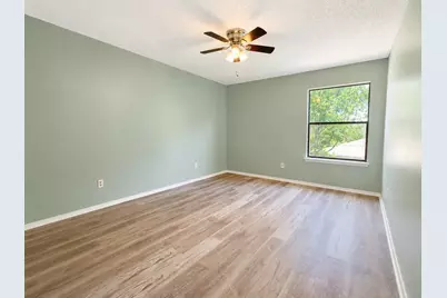 4432 Hulen Circle W, Fort Worth, TX 76133 - Photo 7