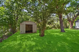 1110 Ryan Ave, Carrollton, TX 75006 - Photo 29