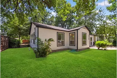 1110 Ryan Avenue, Carrollton, TX 75006 - Photo 3