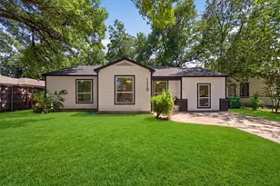 1110 Ryan Ave, Carrollton, TX 75006 - Photo 1