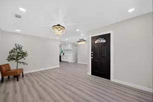 1110 Ryan Ave, Carrollton, TX 75006 - Photo 5