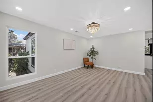 1110 Ryan Ave, Carrollton, TX 75006 - Photo 7