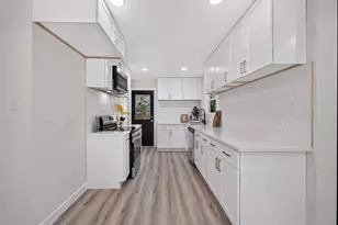 1110 Ryan Ave, Carrollton, TX 75006 - Photo 13