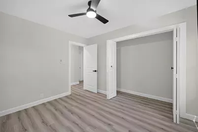 1110 Ryan Avenue, Carrollton, TX 75006 - Photo 23