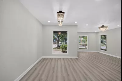 1110 Ryan Avenue, Carrollton, TX 75006 - Photo 27