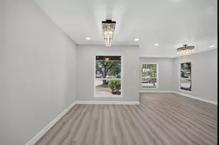1110 Ryan Ave, Carrollton, TX 75006 - Photo 27