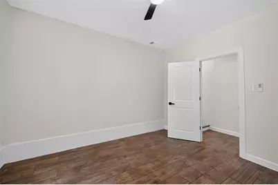 1110 Ryan Avenue, Carrollton, TX 75006 - Photo 15