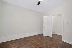 1110 Ryan Ave, Carrollton, TX 75006 - Photo 15