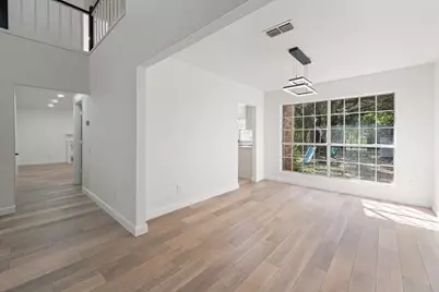 8005 Cloverglen Lane, Fort Worth, TX 76123 - Photo 7