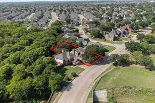 8005 Cloverglen Ln, Fort Worth, TX 76123 - Photo 27