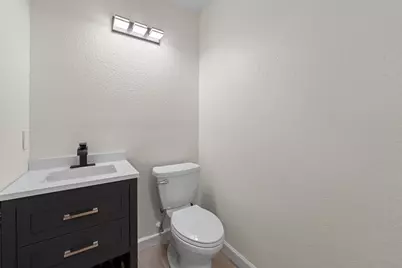 8005 Cloverglen Lane, Fort Worth, TX 76123 - Photo 11