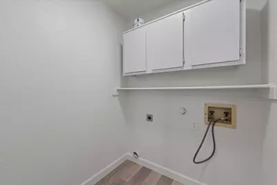 8005 Cloverglen Lane, Fort Worth, TX 76123 - Photo 13