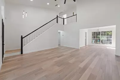8005 Cloverglen Lane, Fort Worth, TX 76123 - Photo 5