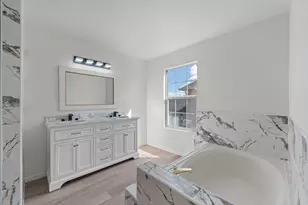 8005 Cloverglen Ln, Fort Worth, TX 76123 - Photo 19