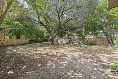 8005 Cloverglen Lane, Fort Worth, TX 76123 - Photo 21