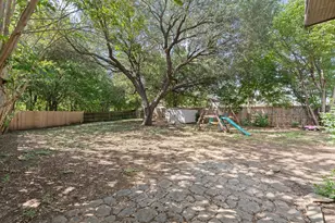 8005 Cloverglen Ln, Fort Worth, TX 76123 - Photo 21