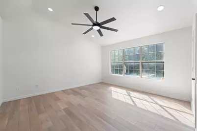 8005 Cloverglen Lane, Fort Worth, TX 76123 - Photo 17
