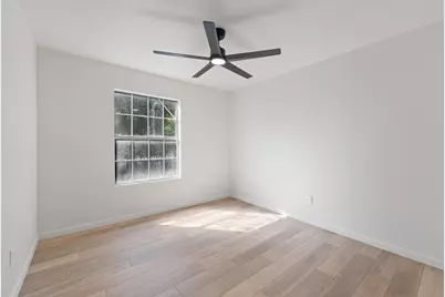 8005 Cloverglen Lane, Fort Worth, TX 76123 - Photo 15