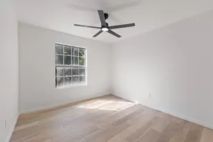 8005 Cloverglen Ln, Fort Worth, TX 76123 - Photo 15