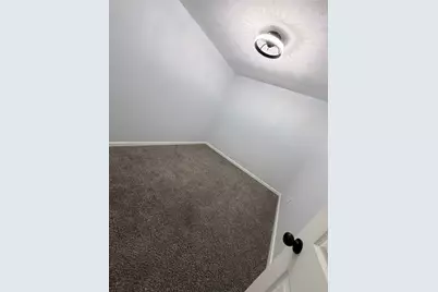 6026 Highcrest Drive, Garland, TX 75043 - Photo 11