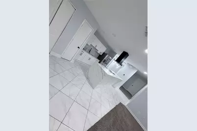 6026 Highcrest Drive, Garland, TX 75043 - Photo 3