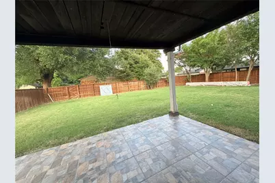 6026 Highcrest Drive, Garland, TX 75043 - Photo 13