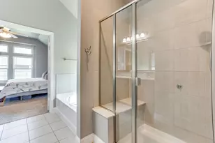 1140 Indigo Ln, Burleson, TX 76058 - Photo 25