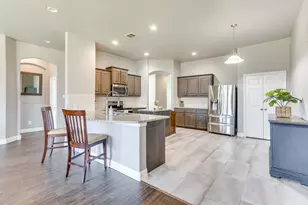 1140 Indigo Ln, Burleson, TX 76058 - Photo 17