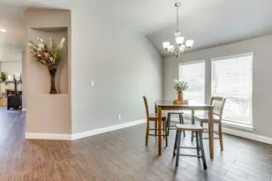 1140 Indigo Ln, Burleson, TX 76058 - Photo 11