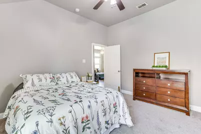 1140 Indigo Lane, Burleson, TX 76058 - Photo 31