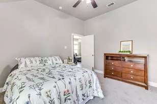 1140 Indigo Ln, Burleson, TX 76058 - Photo 31