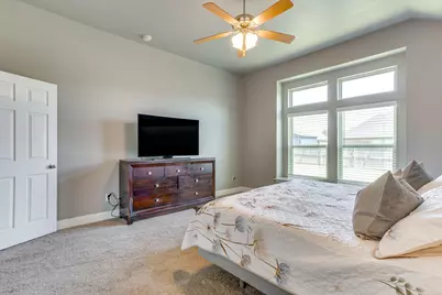 1140 Indigo Lane, Burleson, TX 76058 - Photo 21