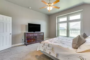 1140 Indigo Ln, Burleson, TX 76058 - Photo 21