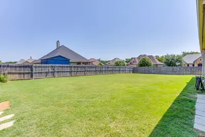 1140 Indigo Lane, Burleson, TX 76058 - Photo 35