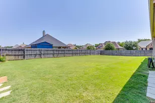 1140 Indigo Ln, Burleson, TX 76058 - Photo 35