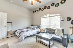 1140 Indigo Ln, Burleson, TX 76058 - Photo 27