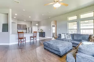 1140 Indigo Ln, Burleson, TX 76058 - Photo 19