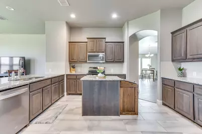 1140 Indigo Lane, Burleson, TX 76058 - Photo 15