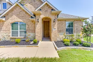 1140 Indigo Ln, Burleson, TX 76058 - Photo 9