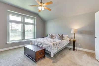 1140 Indigo Lane, Burleson, TX 76058 - Photo 5