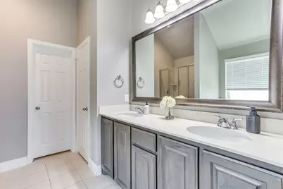 1140 Indigo Lane, Burleson, TX 76058 - Photo 23