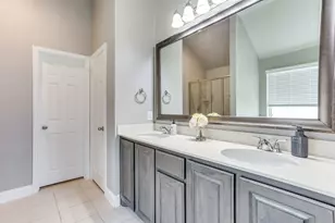 1140 Indigo Ln, Burleson, TX 76058 - Photo 23