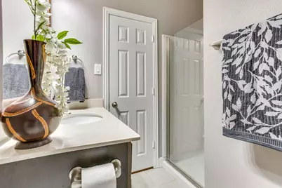 1140 Indigo Lane, Burleson, TX 76058 - Photo 29